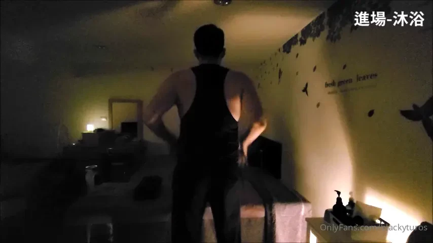 Flashback collection of jan 22 23 24 928mins total 234 16 down to 39 part 4 