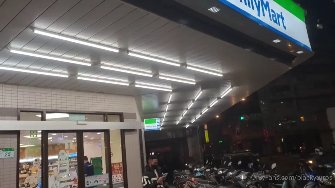 Flashback collection of jan 22 23 24 928mins total 234 16 down to 39 