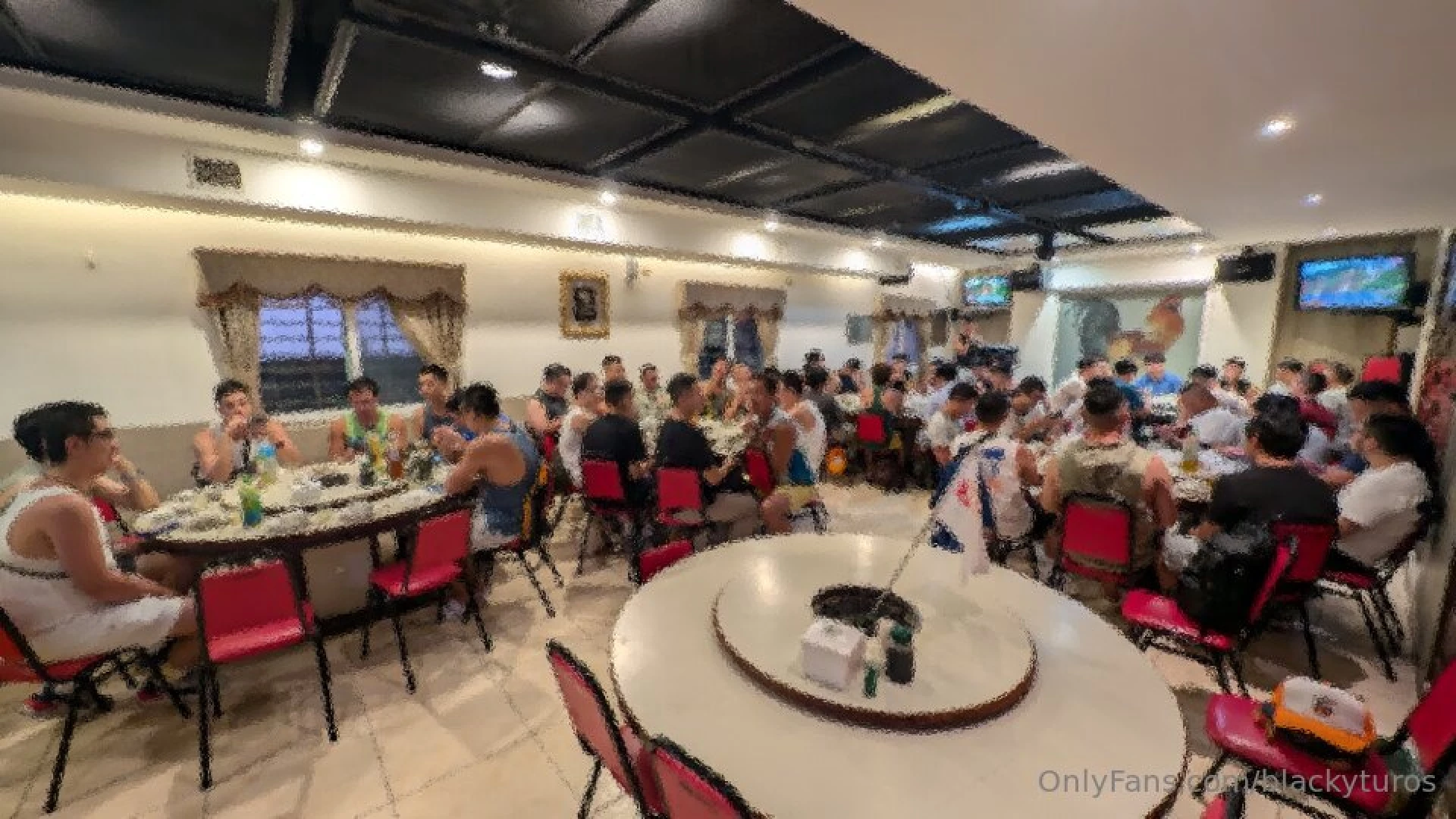 20th tokz graduation trip in tw part2 part1 https onlyfans com part 1 