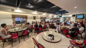 20th tokz graduation trip in tw part2 part1 https onlyfans com part 1