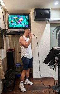 20th tokz graduation trip in tw part2 part1 https onlyfans com part 5