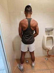 20th tokz graduation trip in tw part2 part1 https onlyfans com part 2