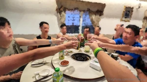 20th tokz graduation trip in tw part2 part1 https onlyfans com part 4