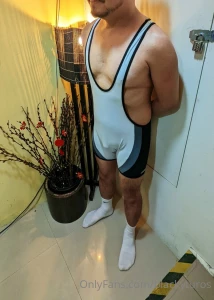 Strip mah-jong 5 in 1 total 320 mins total 74 76 down to 20 25 73 off part 15