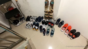 Strip mah-jong 5 in 1 total 320 mins total 74 76 down to 20 25 73 off part 22