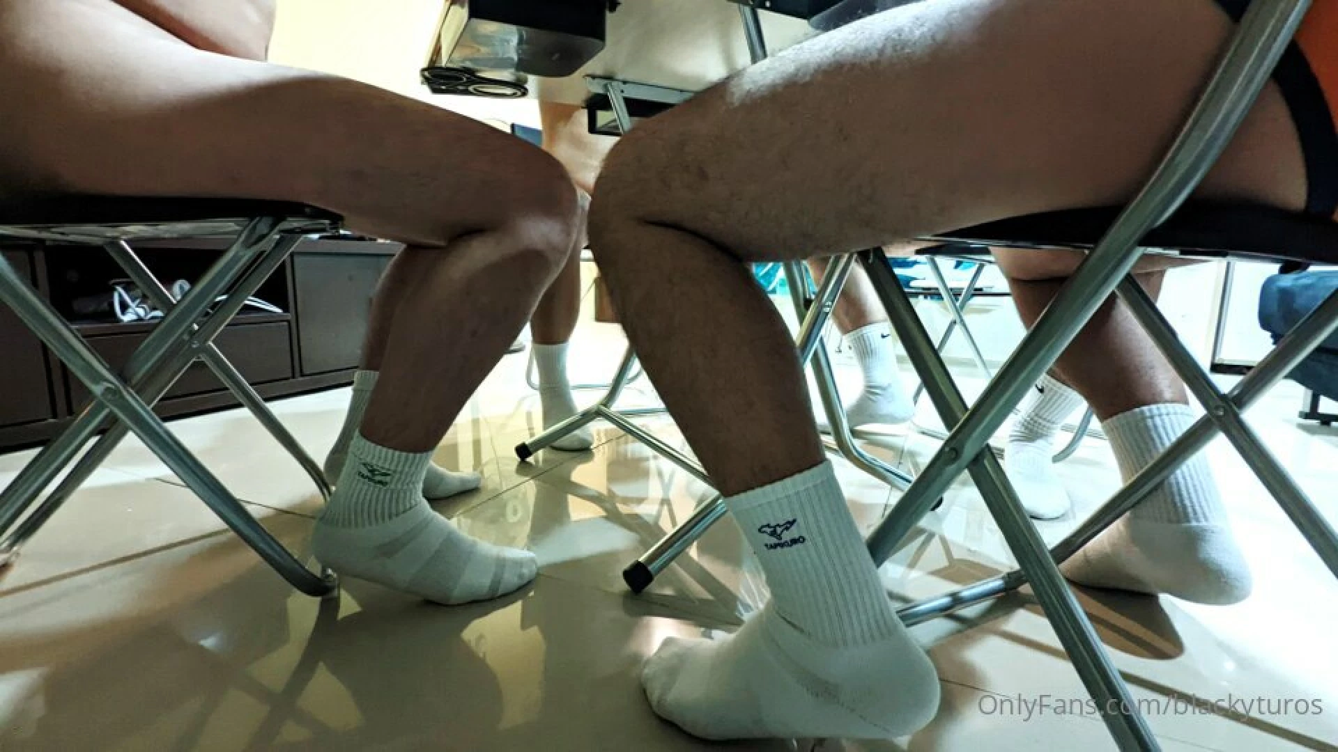 Strip mah-jong 5 in 1 total 320 mins total 74 76 down to 20 25 73 off part 20 