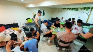 Strip mah-jong 5 in 1 total 320 mins total 74 76 down to 20 25 73 off part 2