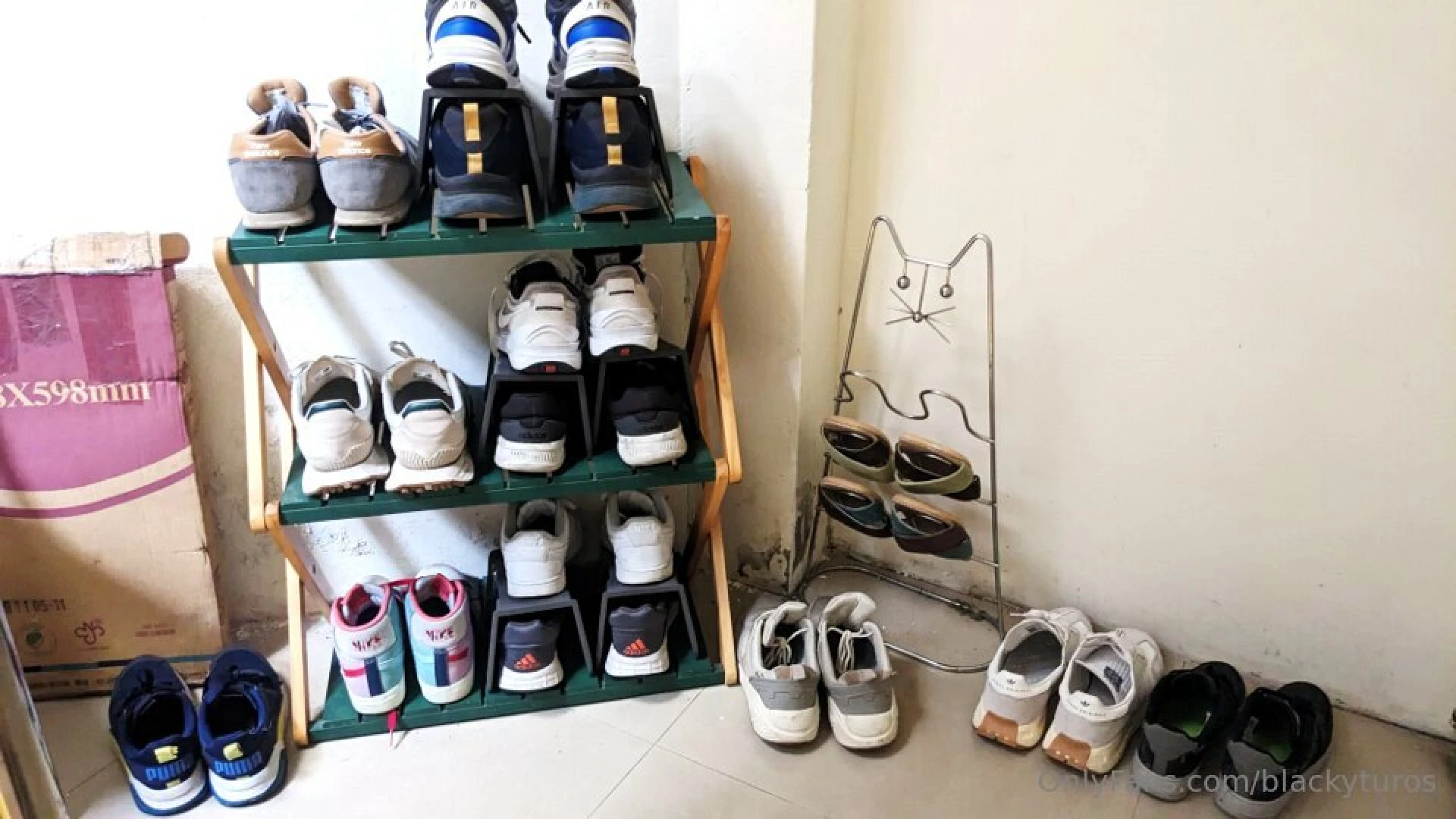 Strip mah-jong 5 in 1 total 320 mins total 74 76 down to 20 25 73 off part 8 