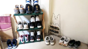 Strip mah-jong 5 in 1 total 320 mins total 74 76 down to 20 25 73 off part 8