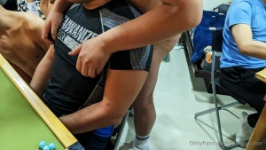 Strip mah-jong 5 in 1 total 320 mins total 74 76 down to 20 25 73 off part 9