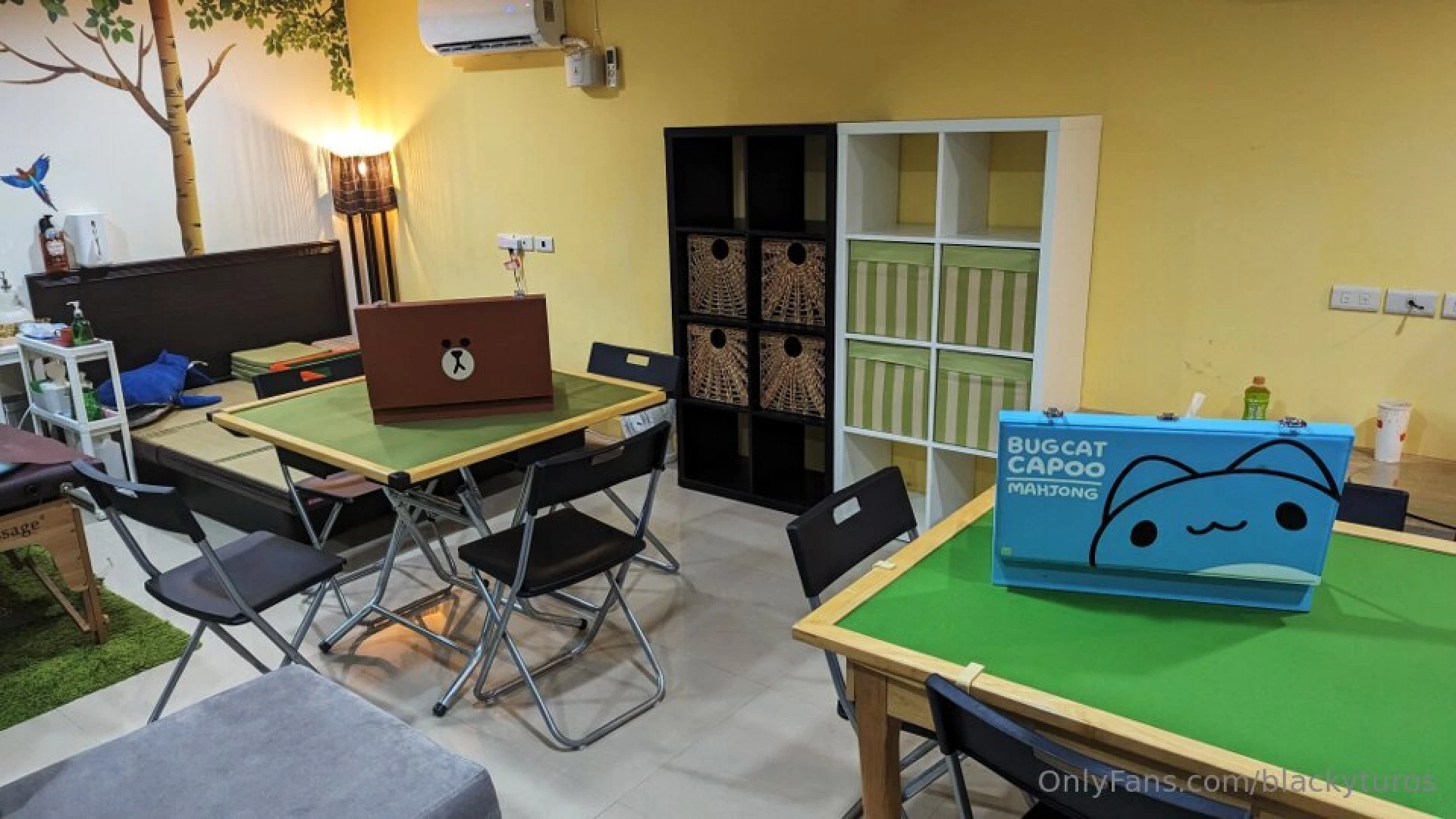 Strip mah-jong 5 in 1 total 320 mins total 74 76 down to 20 25 73 off part 12 