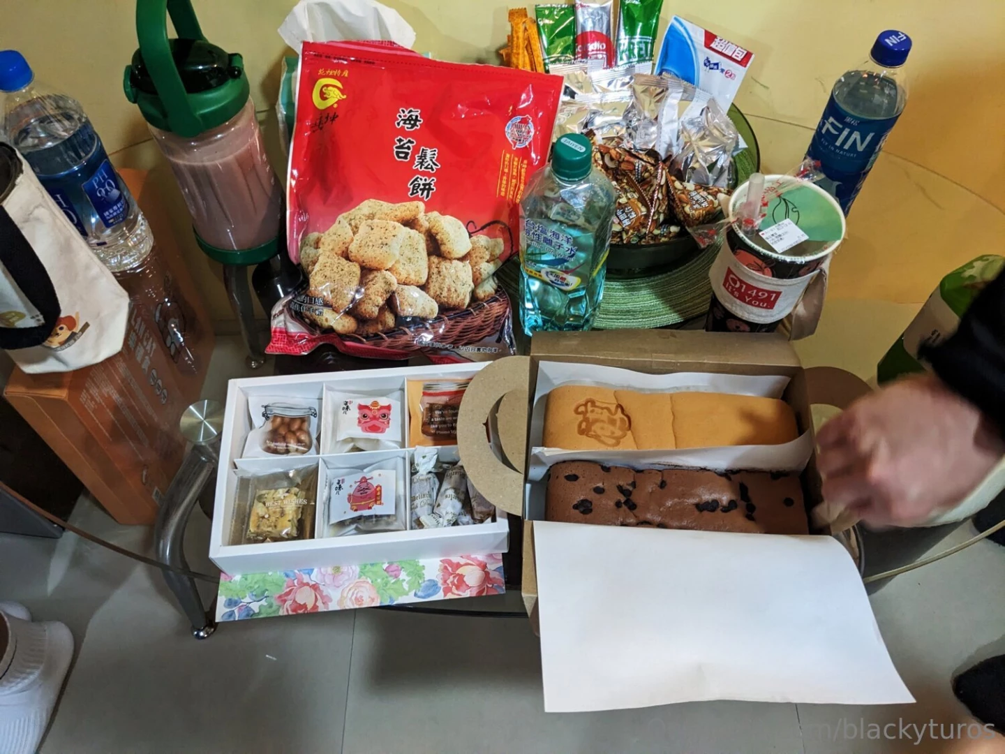 Day1 99 81 new year strip mahjong party dragon year day1 99mins 81mins part 5 