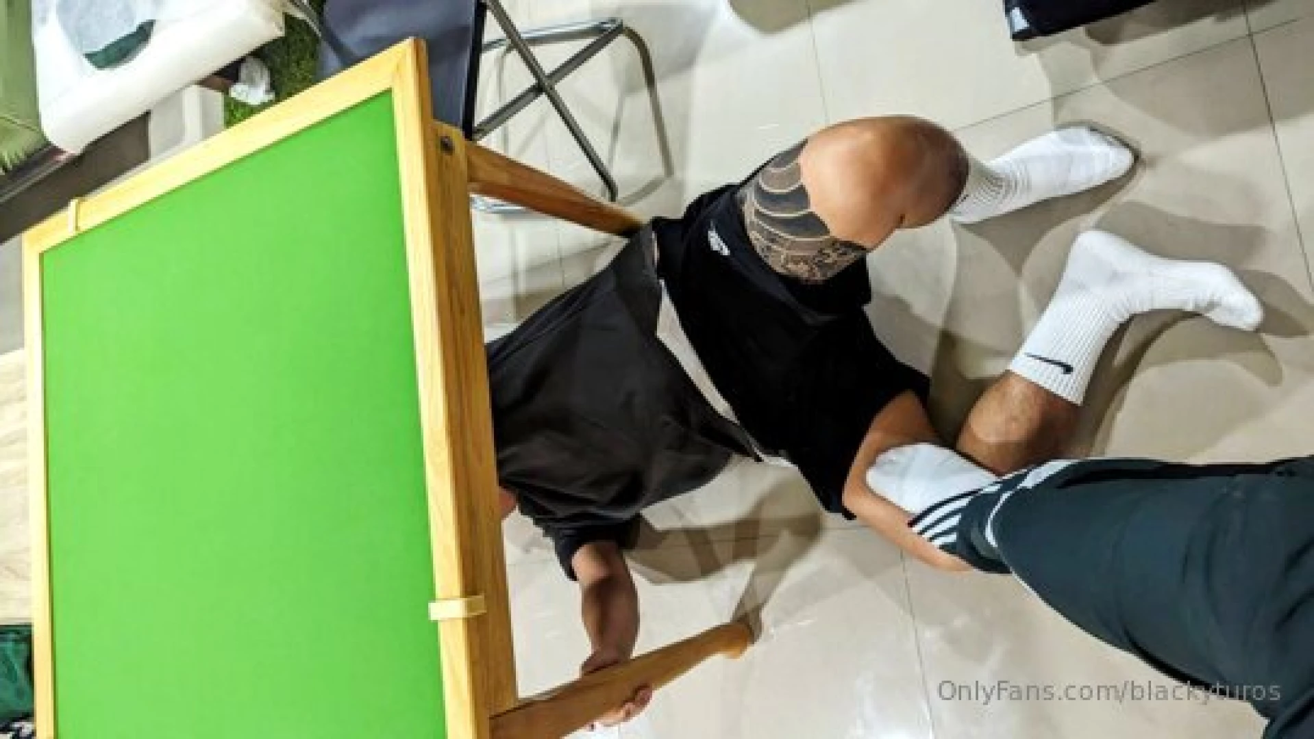 Day1 99 81 new year strip mahjong party dragon year day1 99mins 81mins part 2 