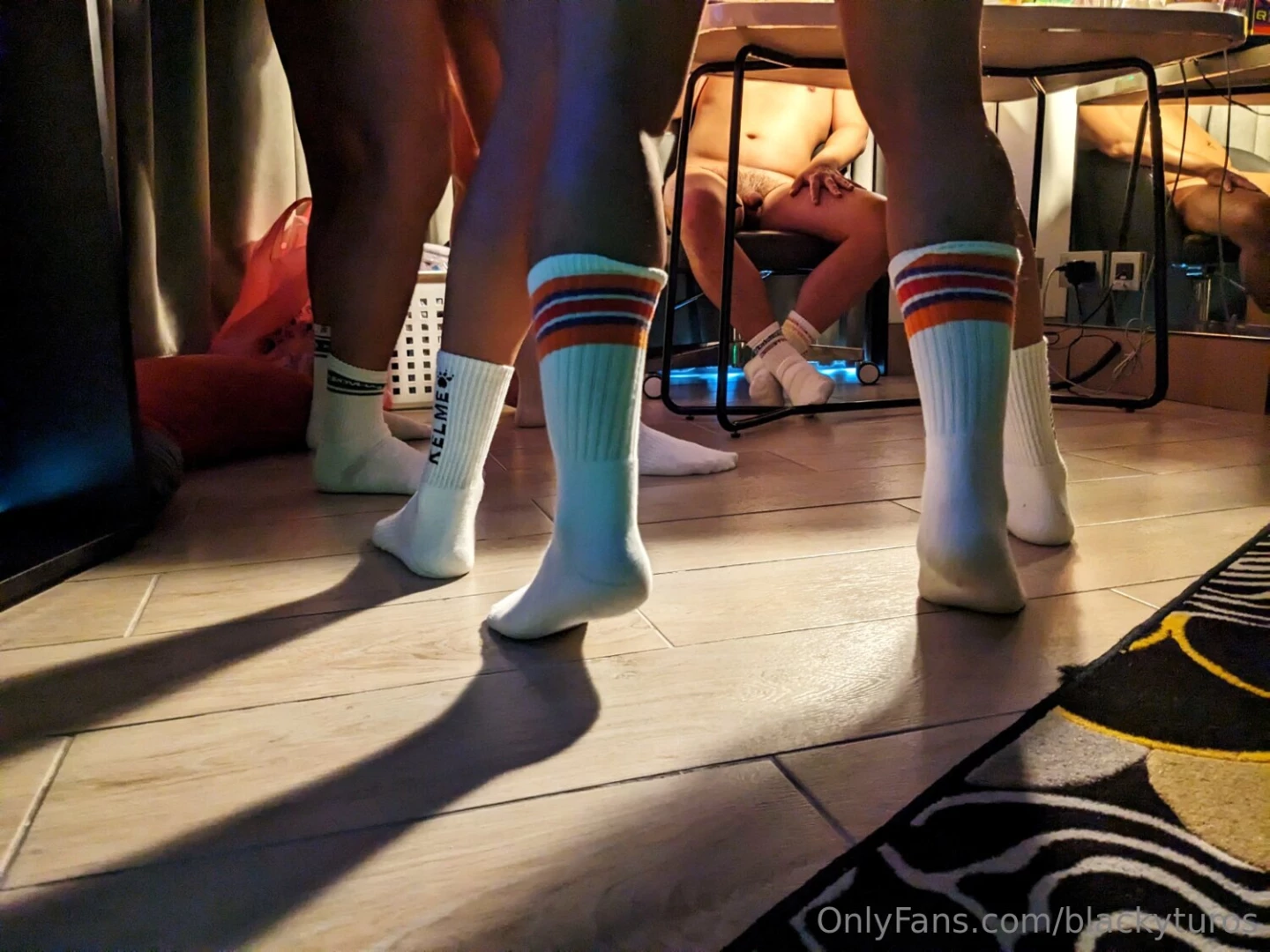 Best 10 collection of june 2021 to 24 total 185 32 down to 29 99 84 