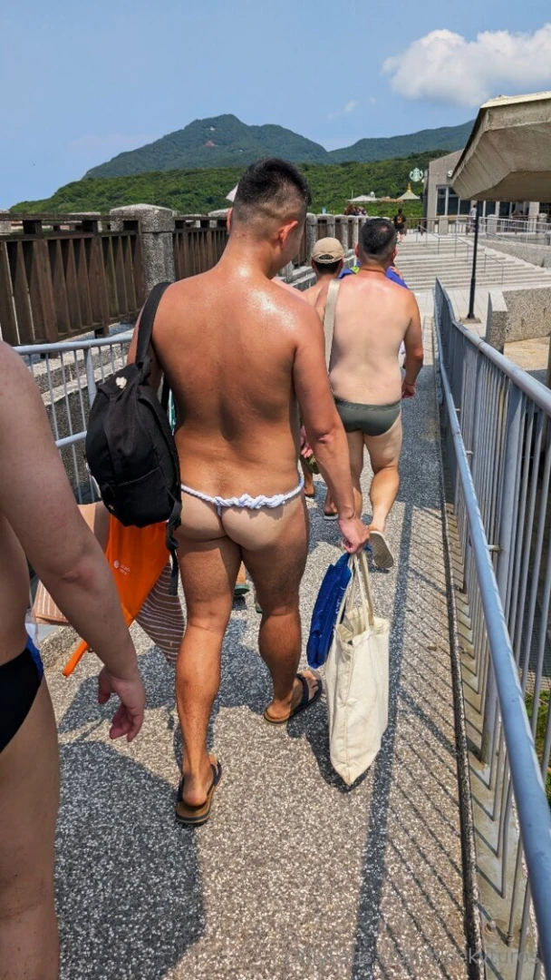 4th 2025 4th tokz love bus 2025 summer trip bus and shower room 