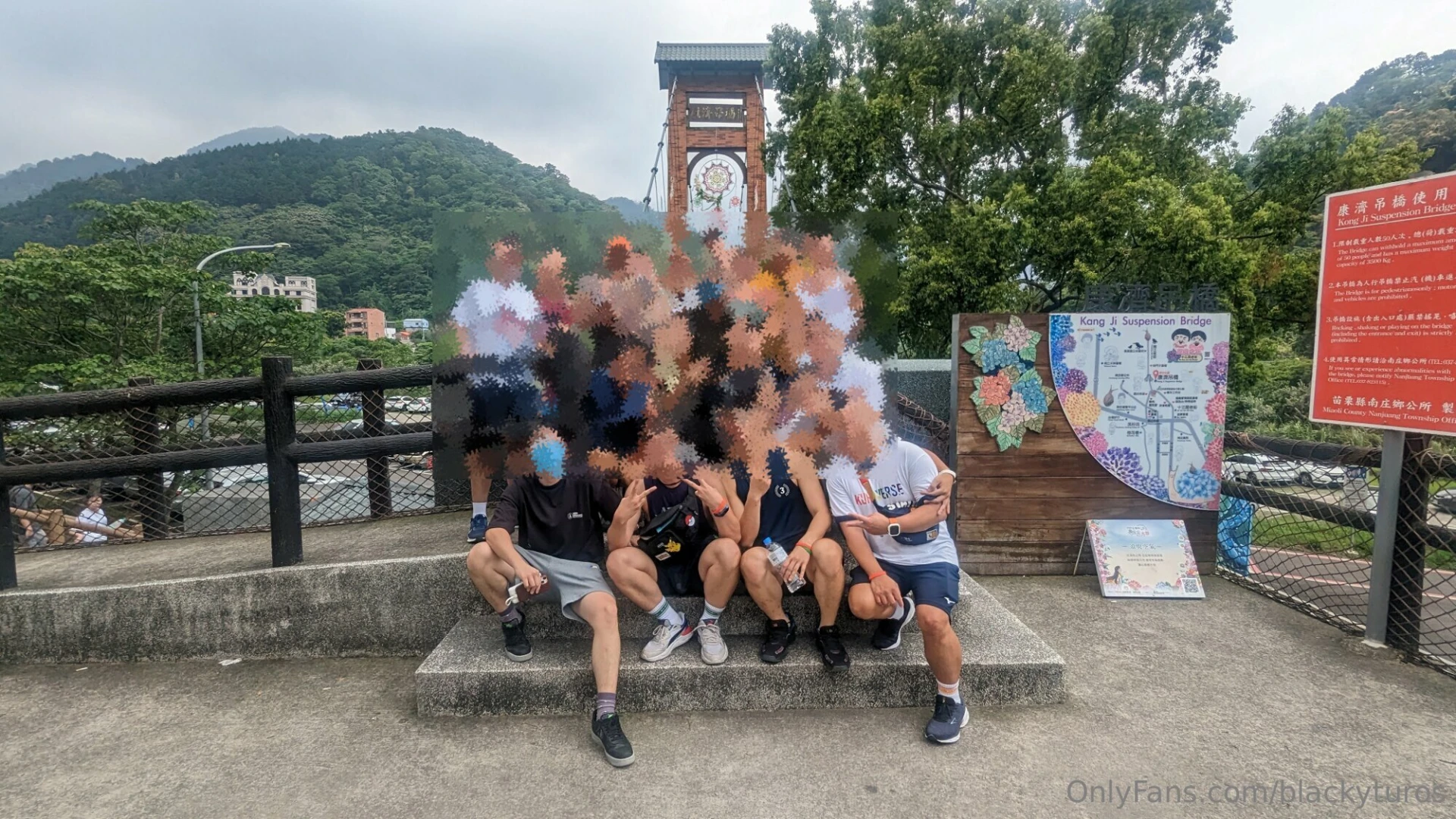 Best 10 collection of july 2021 to 24 total 159 36 down to 27 09 83 part 4 