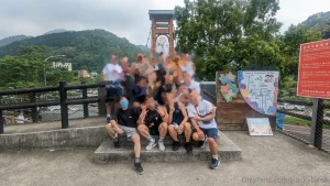 Best 10 collection of july 2021 to 24 total 159 36 down to 27 09 83 part 4