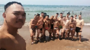 Best 10 collection of july 2021 to 24 total 159 36 down to 27 09 83 part 13