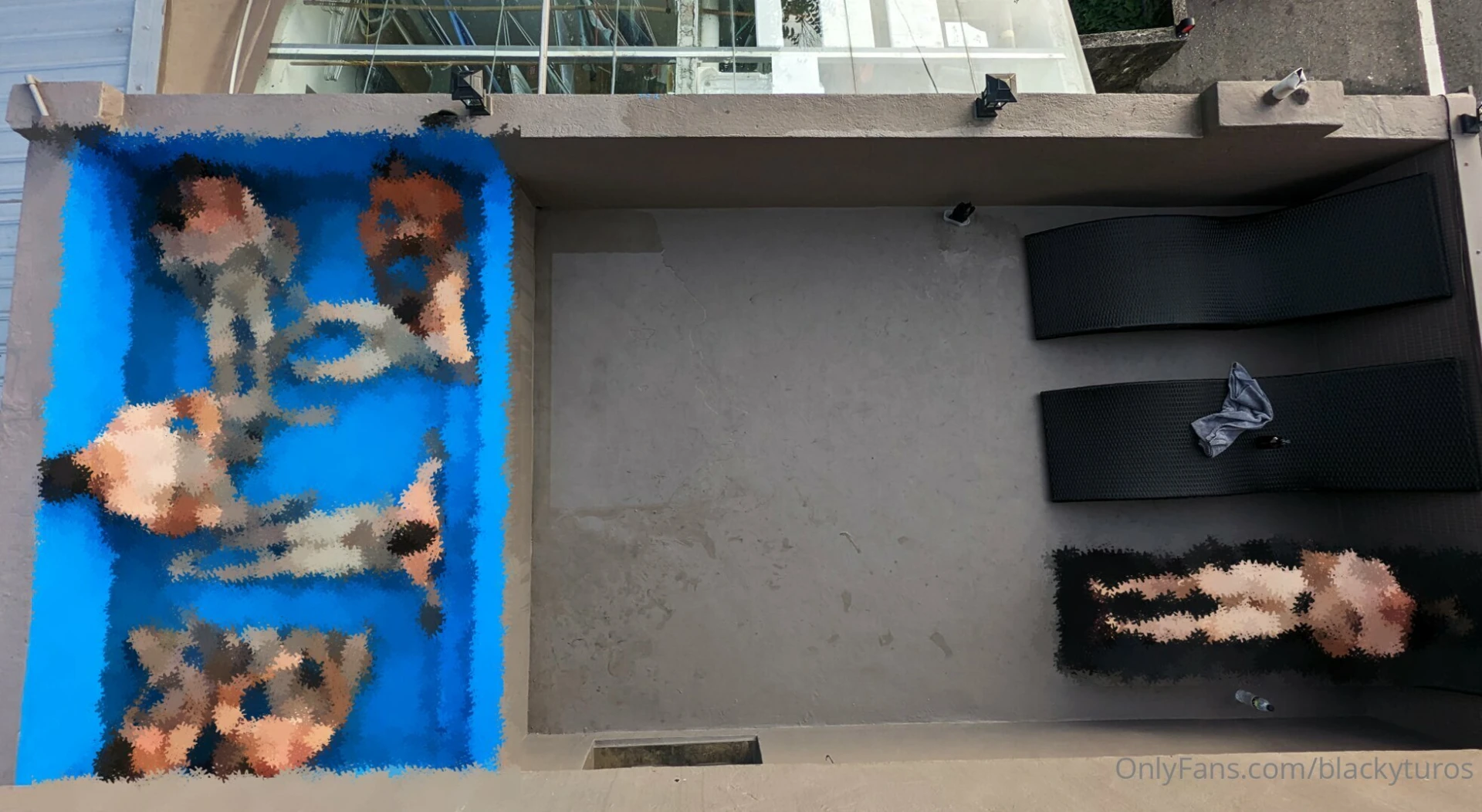 Best 10 collection of july 2021 to 24 total 159 36 down to 27 09 83 part 2 