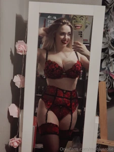 Shrek is always watching