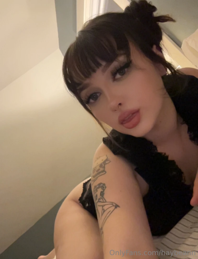 New stuff loading stay tuned 