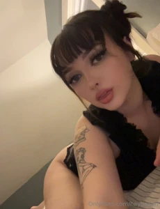 New stuff loading stay tuned