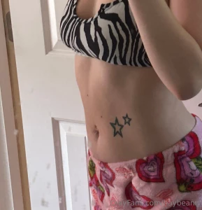 Getting tossable again