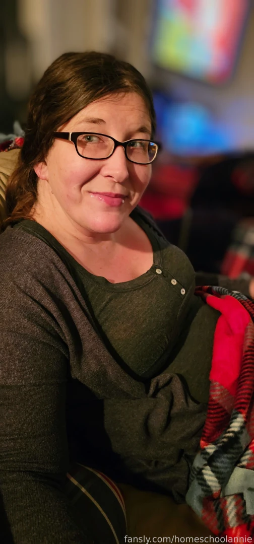 Time to watch children s christmas movies with the family family 