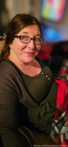 Time to watch children s christmas movies with the family family