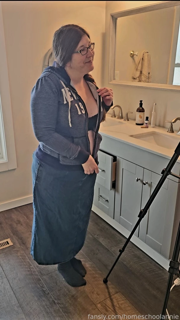 Just got done with a fun video call with the backup contest winner he 