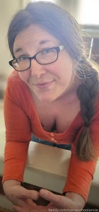 How s everyone s week been and what are your plans for the weekend did