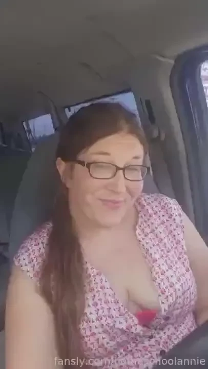 Just pulled in for meeting contestant number 2 he should be here very 