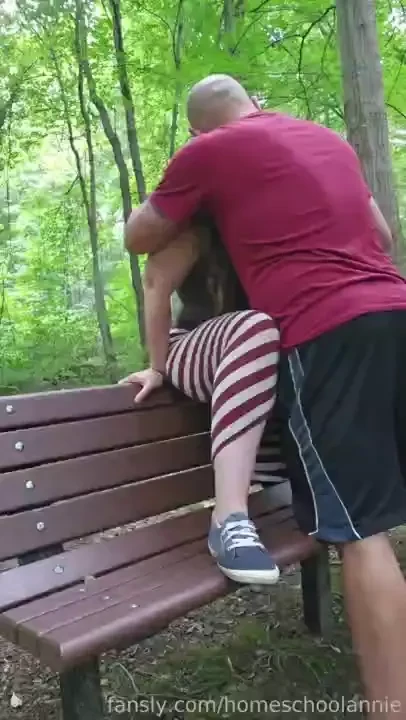 After i finished up some business and errands out and about i met up 