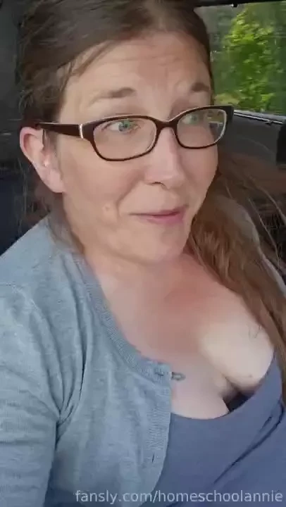 I recorded this yesterday on my way back home just talking a little 