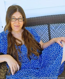 On and off style outdoors in pigtails pussy tits onoff outdoors milf