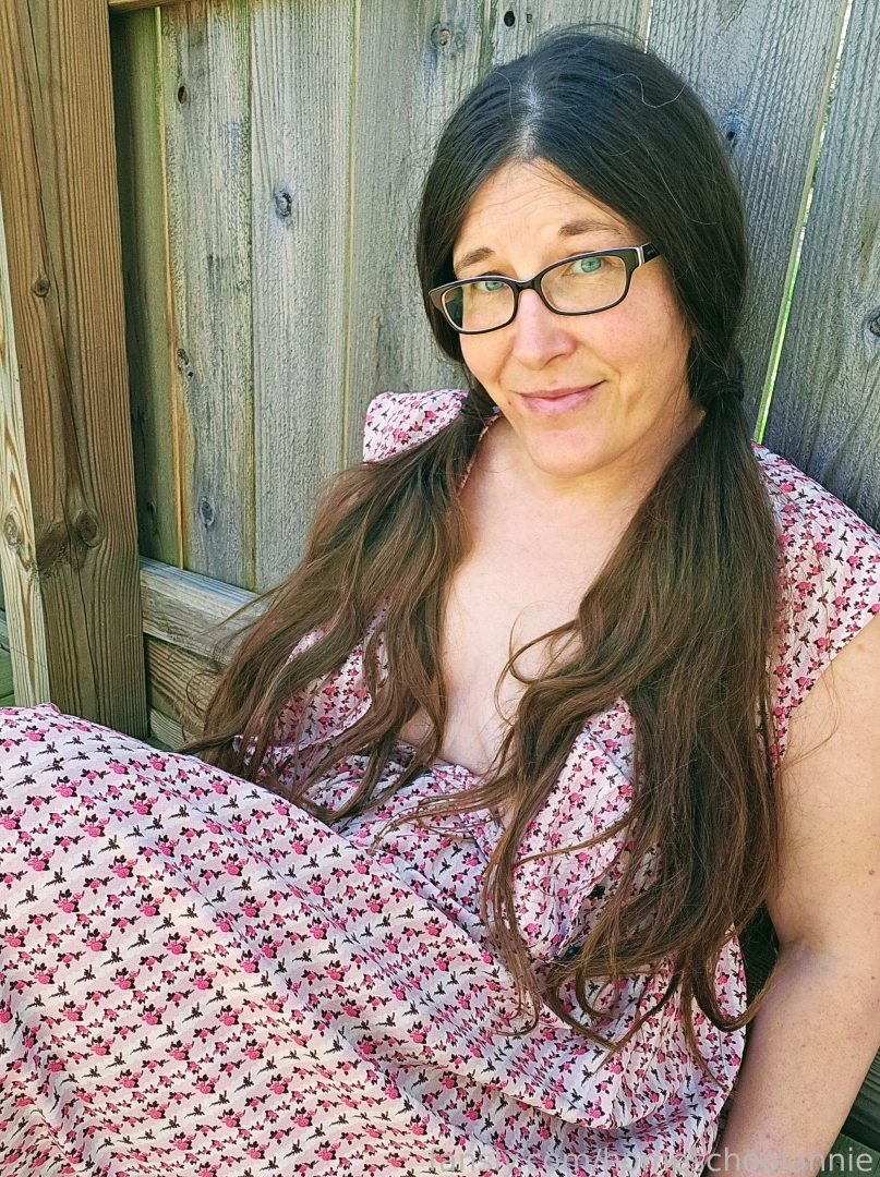 Hope you are having a nice and relaxing sunday do you think it would part 3 