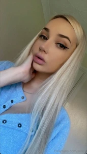 Waiting for you under the mistletoe like part 2