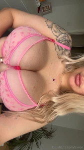 Dont be shy cum a little closer