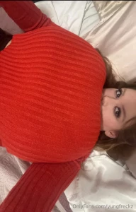 Who s down to play the same game as yesterday i ll show you my bra if