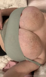 What are you still doing up part 3