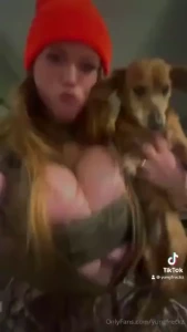 Here s a little preview of the content coming amp of course more in