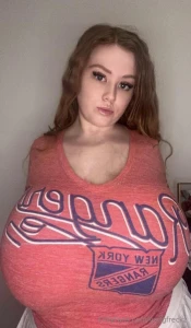 For those of you not on instagram i made a new page where i m going to