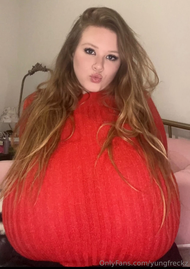 Sneak peek of tomorrow we did itttt 