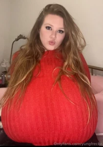 Sneak peek of tomorrow we did itttt