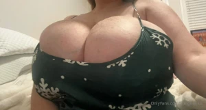 Happy christmas eve sending you a better look at these cute polar bear