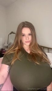 New ig pics i m gonna post tomorrow but you guys get first look