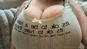 Let s have some fun also hi i m back sorry i got in my head a little