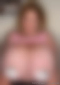 Here s a blurry preview