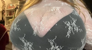 I m back coming up with some halloween content hope you re excited part 1