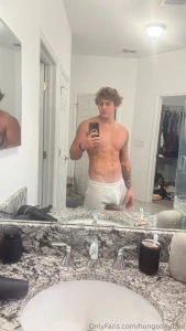 Good morning say it back part 801